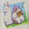 elyallpa